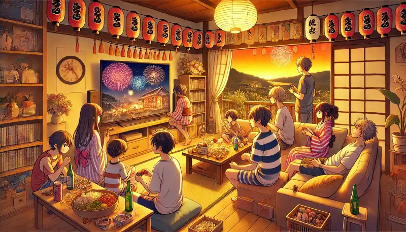 中止になった時の代替案を紹介